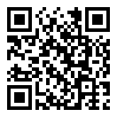 http://www.07rj.cn/post/86007.html