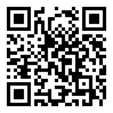 http://www.07rj.cn/post/86009.html