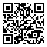 http://www.07rj.cn/post/86010.html