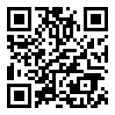 http://www.07rj.cn/post/86011.html