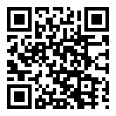 http://www.07rj.cn/post/86012.html