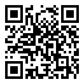 http://www.07rj.cn/post/86013.html