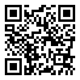 http://www.07rj.cn/post/86014.html