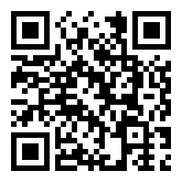 http://www.07rj.cn/post/86016.html