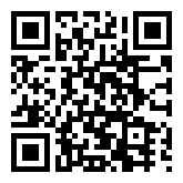 http://www.07rj.cn/post/86017.html