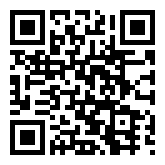 http://www.07rj.cn/post/86018.html