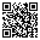 http://www.07rj.cn/post/86019.html