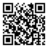 http://www.07rj.cn/post/86021.html