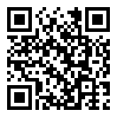 http://www.07rj.cn/post/86022.html