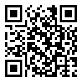 http://www.07rj.cn/post/86024.html