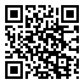 http://www.07rj.cn/post/86025.html