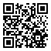 http://www.07rj.cn/post/86026.html