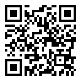 http://www.07rj.cn/post/86027.html