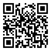 http://www.07rj.cn/post/86028.html
