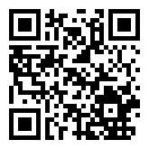 http://www.07rj.cn/post/86029.html