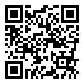 http://www.07rj.cn/post/86030.html