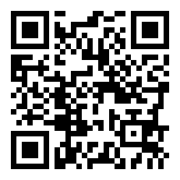 http://www.07rj.cn/post/86031.html