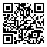 http://www.07rj.cn/post/86032.html