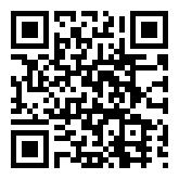 http://www.07rj.cn/post/86033.html