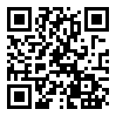 http://www.07rj.cn/post/86034.html