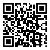 http://www.07rj.cn/post/86036.html