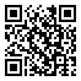 http://www.07rj.cn/post/86038.html