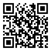 http://www.07rj.cn/post/86039.html
