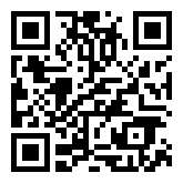 http://www.07rj.cn/post/86040.html