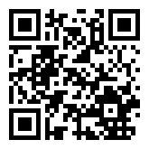 http://www.07rj.cn/post/86041.html