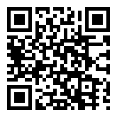 http://www.07rj.cn/post/86042.html