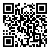 http://www.07rj.cn/post/86043.html