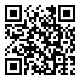 http://www.07rj.cn/post/86044.html