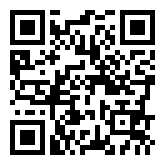 http://www.07rj.cn/post/86045.html