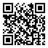 http://www.07rj.cn/post/86046.html