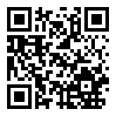 http://www.07rj.cn/post/86047.html