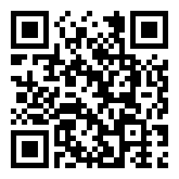 http://www.07rj.cn/post/86048.html