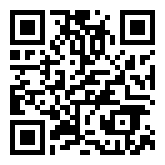 http://www.07rj.cn/post/86049.html