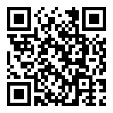 http://www.07rj.cn/post/86050.html