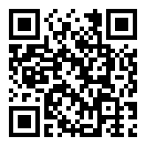 http://www.07rj.cn/post/86051.html