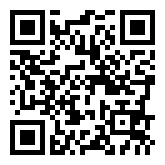 http://www.07rj.cn/post/86053.html