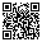 http://www.07rj.cn/post/86055.html