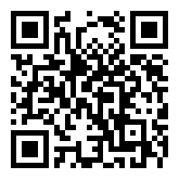 http://www.07rj.cn/post/86056.html