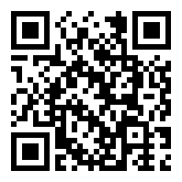 http://www.07rj.cn/post/86057.html