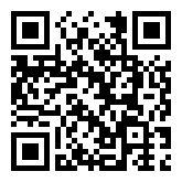 http://www.07rj.cn/post/86059.html