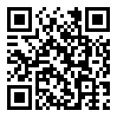 http://www.07rj.cn/post/86061.html