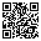 http://www.07rj.cn/post/86062.html