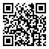 http://www.07rj.cn/post/86063.html