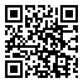 http://www.07rj.cn/post/86064.html
