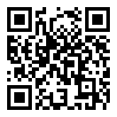 http://www.07rj.cn/post/86065.html
