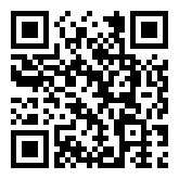 http://www.07rj.cn/post/86066.html